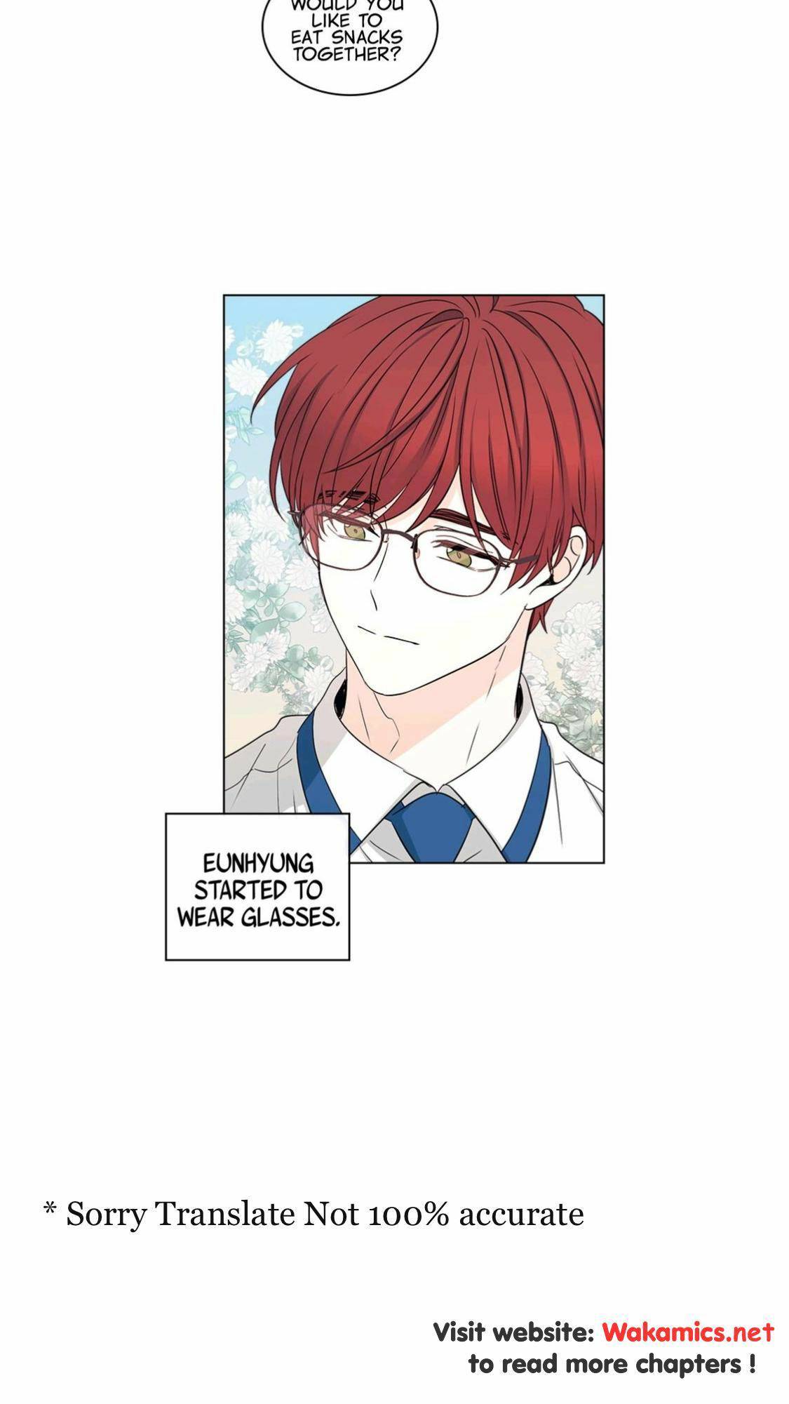 Read Inso's Law Manga Online