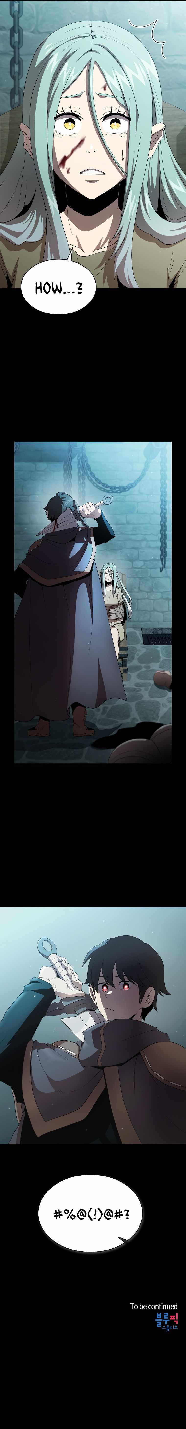 Read Is This Hero for Real Manga Online