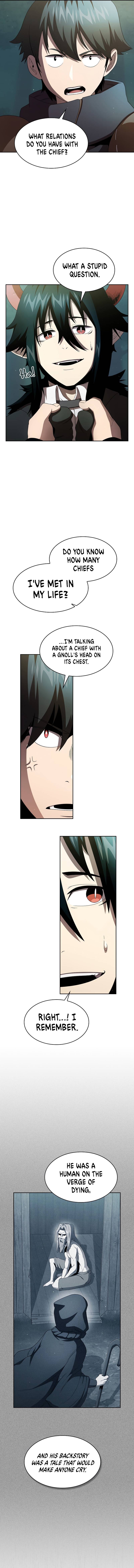 Read Is This Hero for Real Manga Online