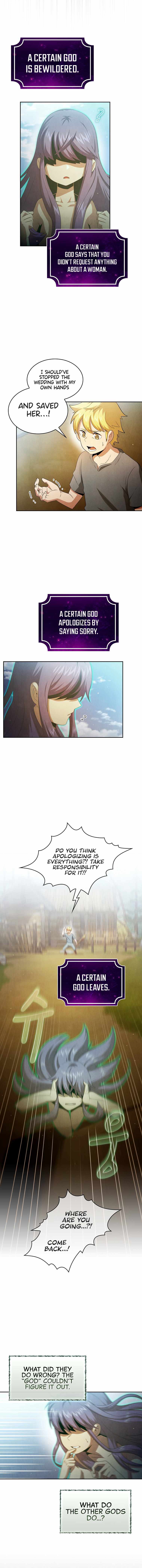 Read Is This Hero for Real Manga Online