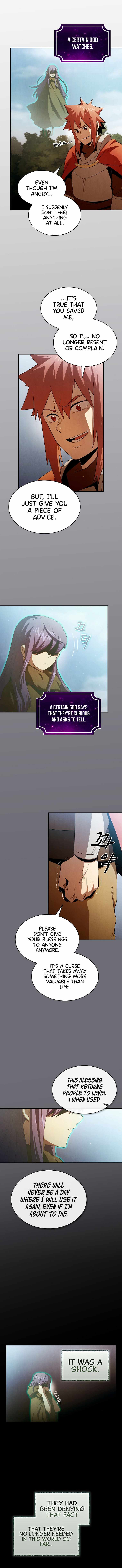 Read Is This Hero for Real Manga Online