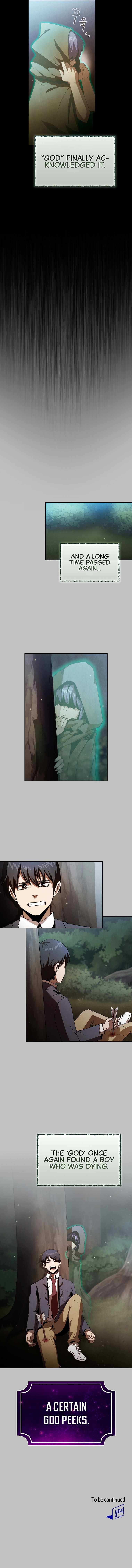 Read Is This Hero for Real Manga Online