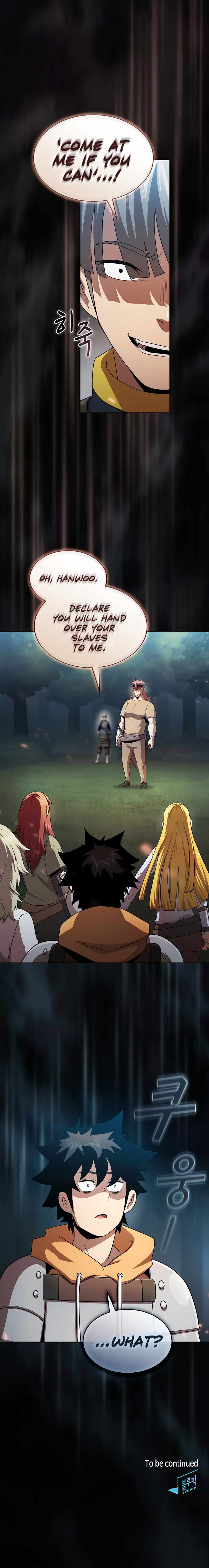 Read Is This Hero for Real Manga Online
