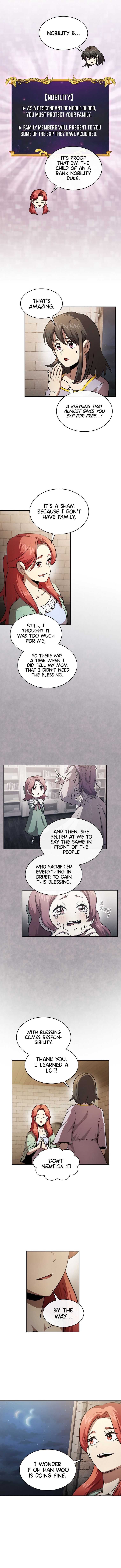 Read Is This Hero for Real Manga Online