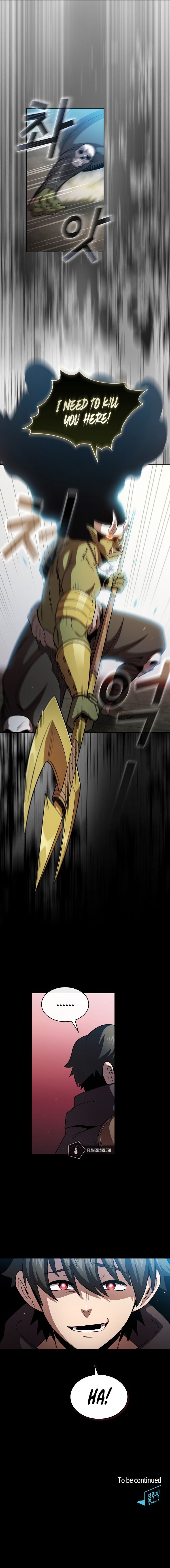 Read Is This Hero for Real Manga Online