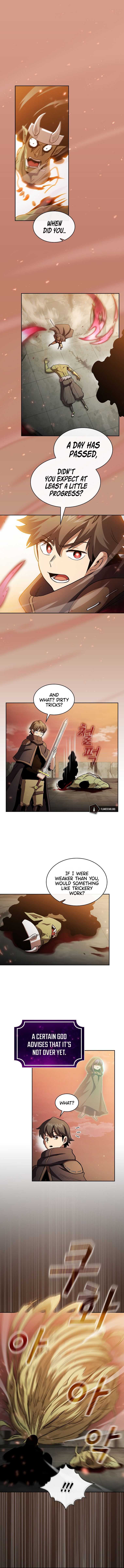Read Is This Hero for Real Manga Online