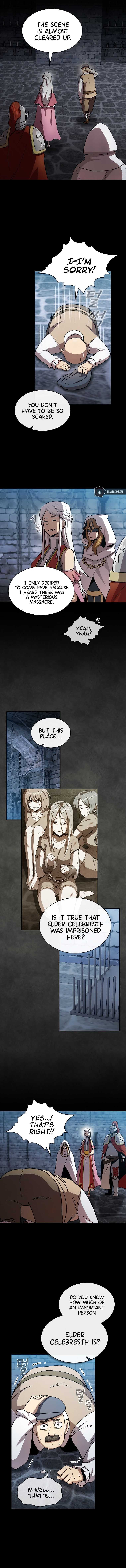 Read Is This Hero for Real Manga Online