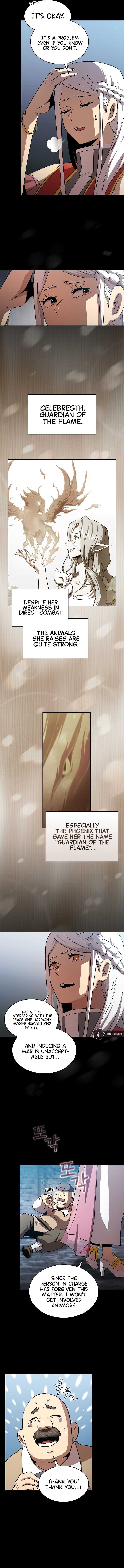 Read Is This Hero for Real Manga Online