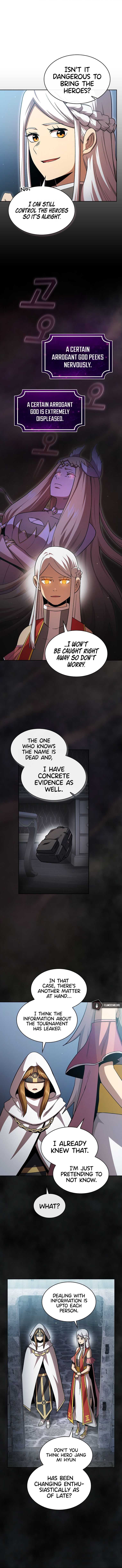 Read Is This Hero for Real Manga Online