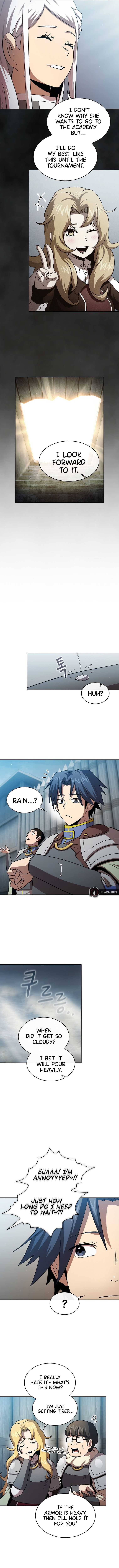 Read Is This Hero for Real Manga Online