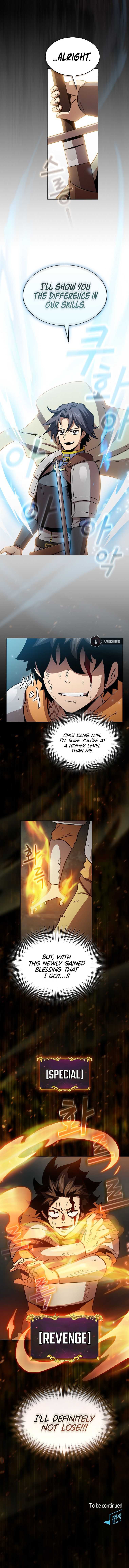 Read Is This Hero for Real Manga Online