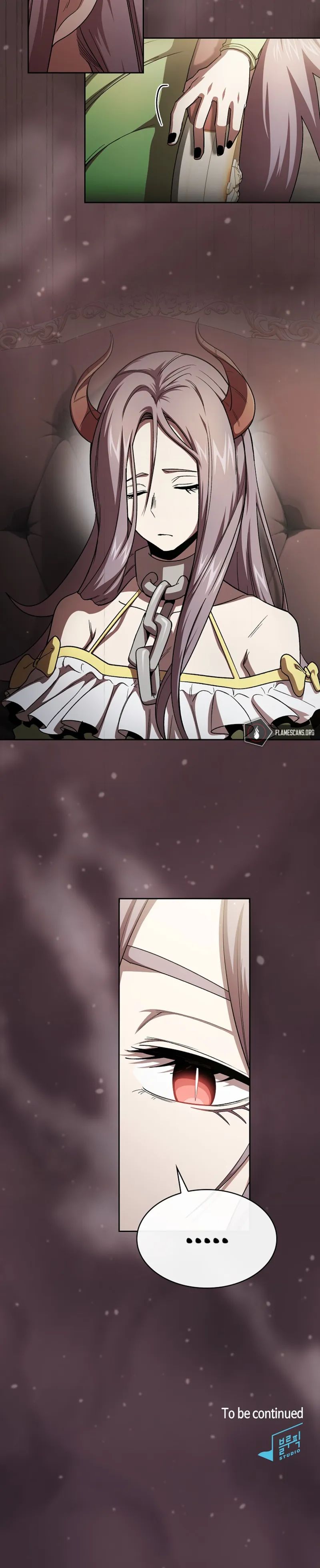 Read Is This Hero for Real Manga Online