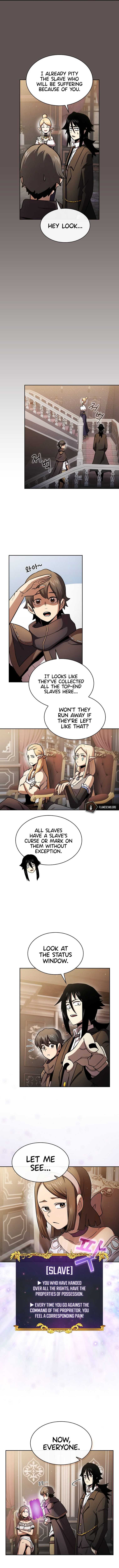 Read Is This Hero for Real Manga Online