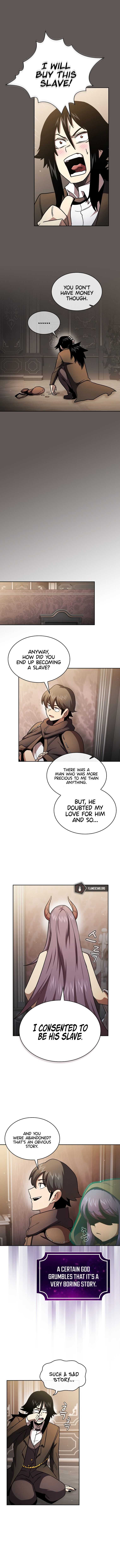 Read Is This Hero for Real Manga Online
