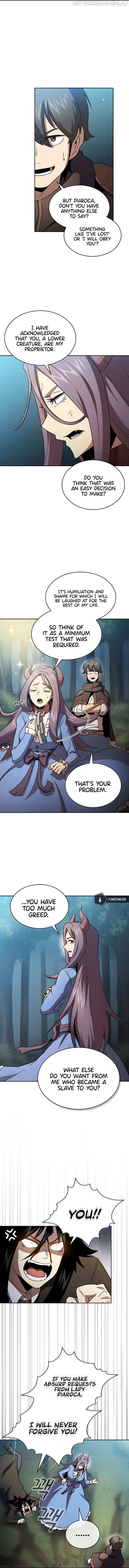 Read Is This Hero for Real Manga Online