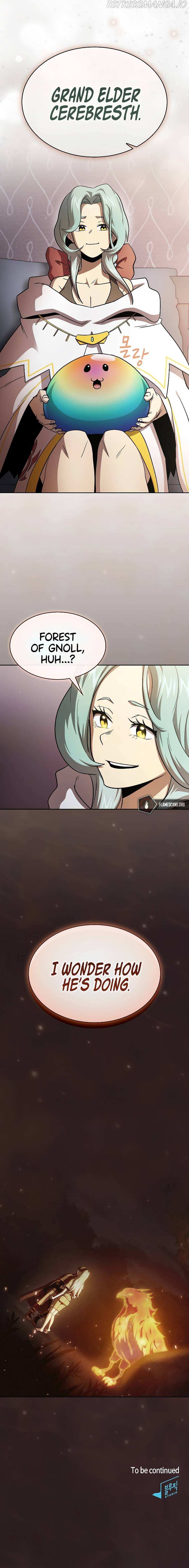 Read Is This Hero for Real Manga Online