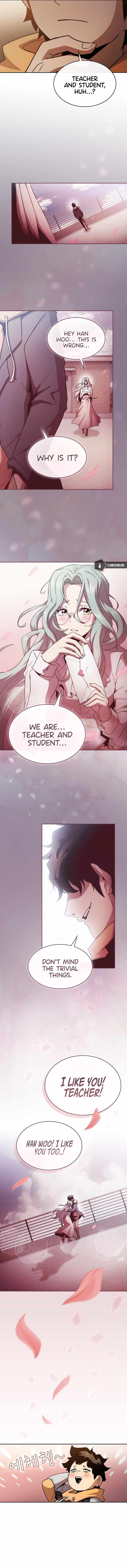 Read Is This Hero for Real Manga Online