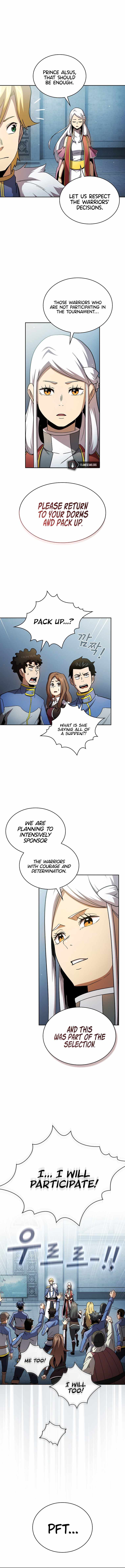 Read Is This Hero for Real Manga Online