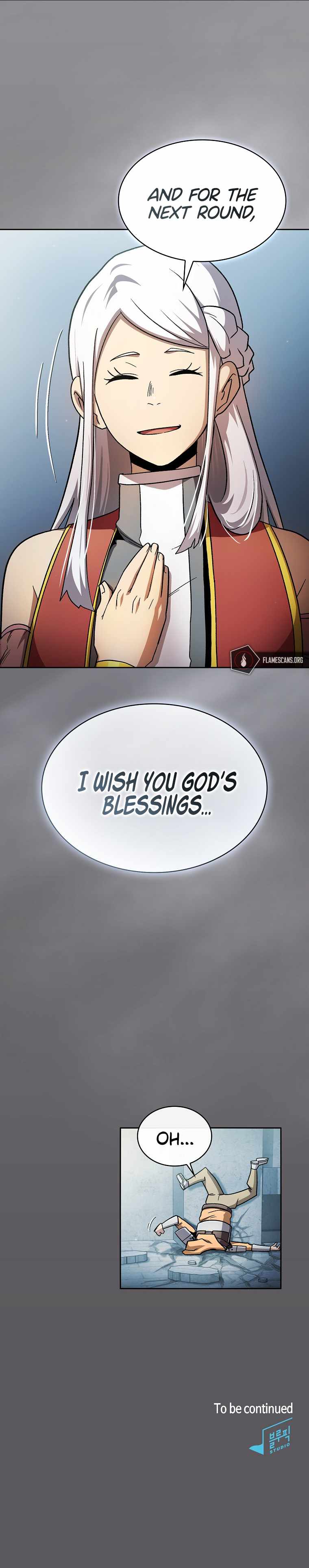 Read Is This Hero for Real Manga Online