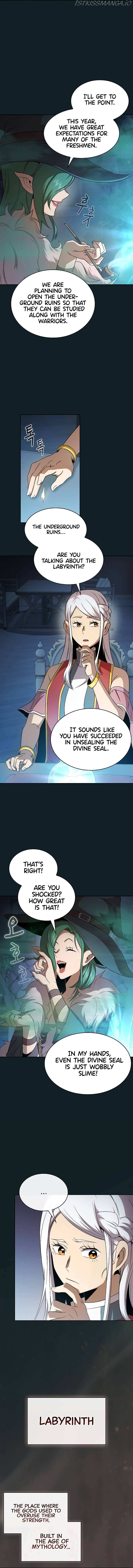 Read Is This Hero for Real Manga Online