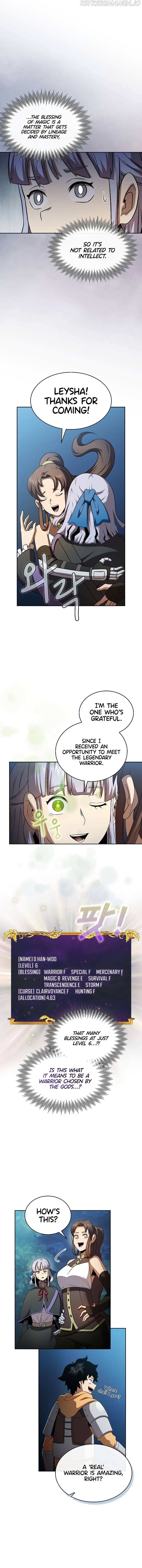 Read Is This Hero for Real Manga Online