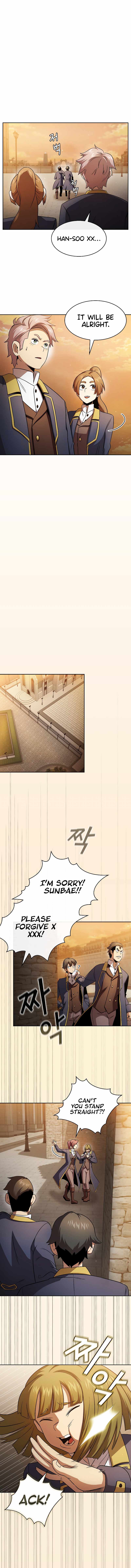 Read Is This Hero for Real Manga Online
