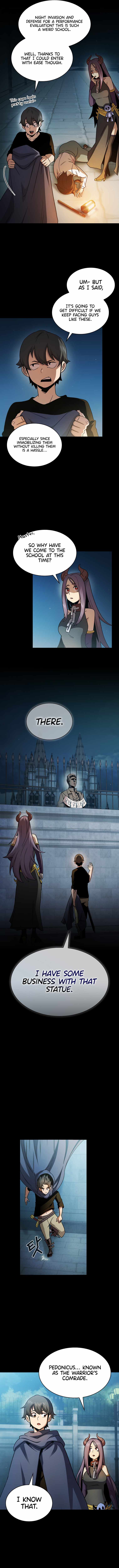 Read Is This Hero for Real Manga Online