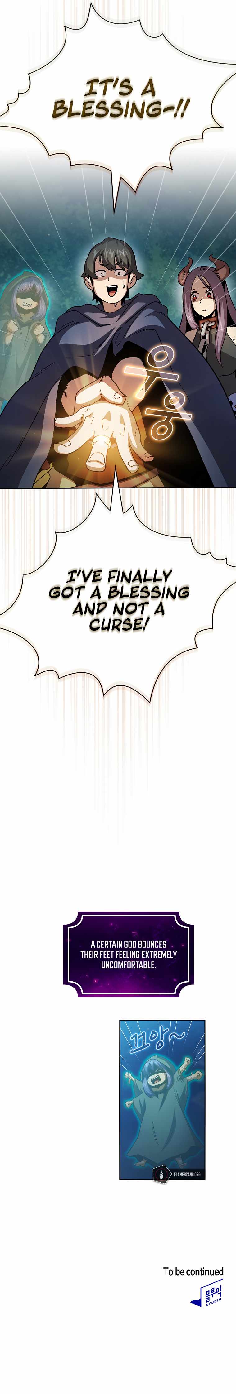 Read Is This Hero for Real Manga Online