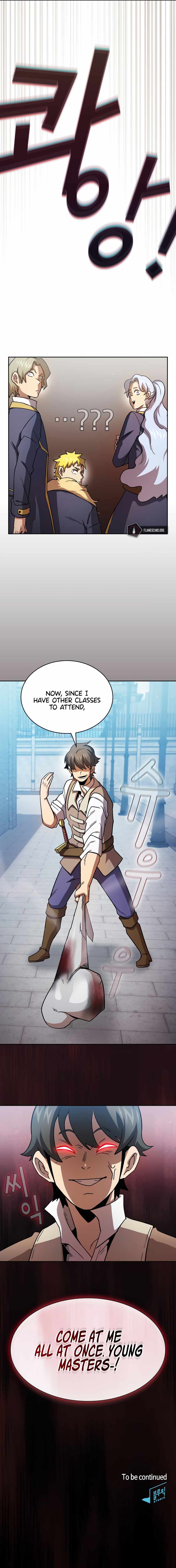 Read Is This Hero for Real Manga Online