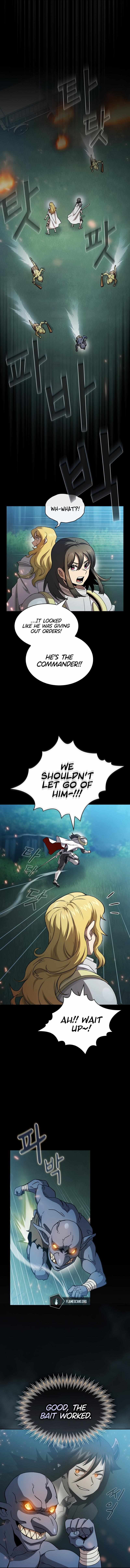 Read Is This Hero for Real Manga Online