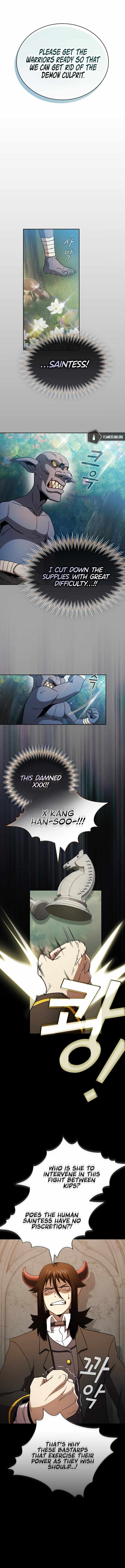 Read Is This Hero for Real Manga Online