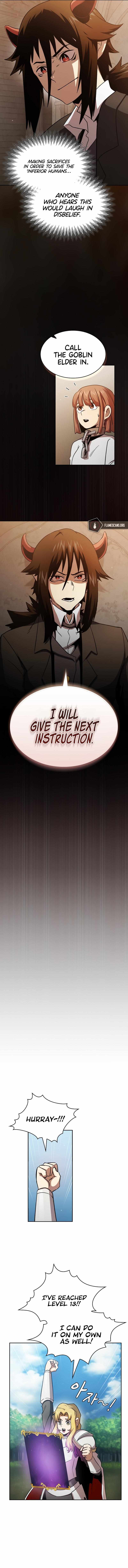 Read Is This Hero for Real Manga Online