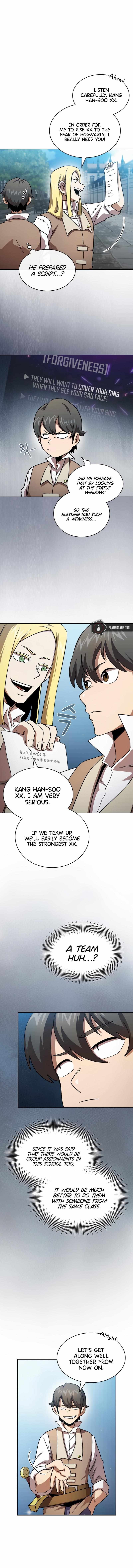 Read Is This Hero for Real Manga Online