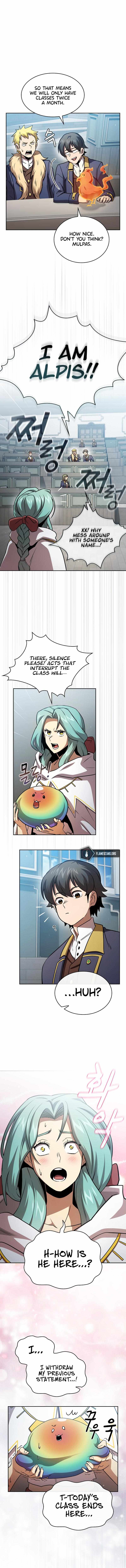 Read Is This Hero for Real Manga Online