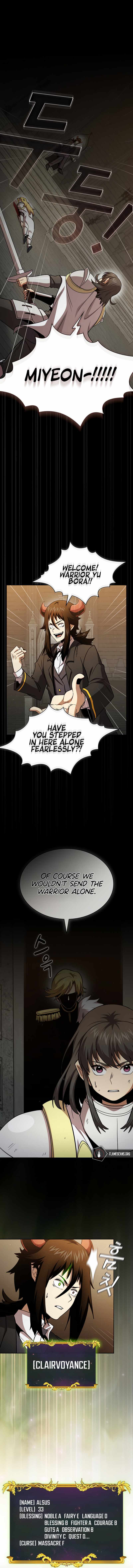 Read Is This Hero for Real Manga Online