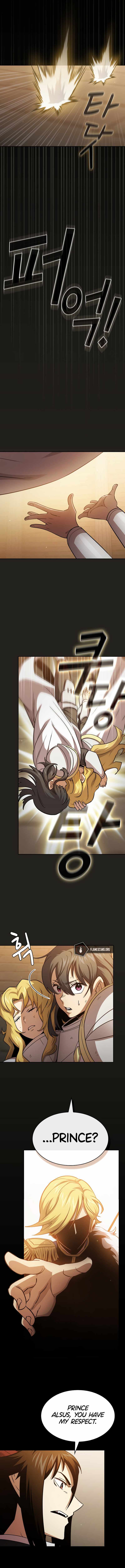 Read Is This Hero for Real Manga Online