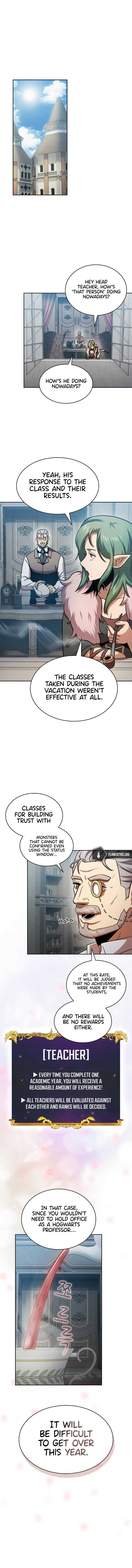 Read Is This Hero for Real Manga Online