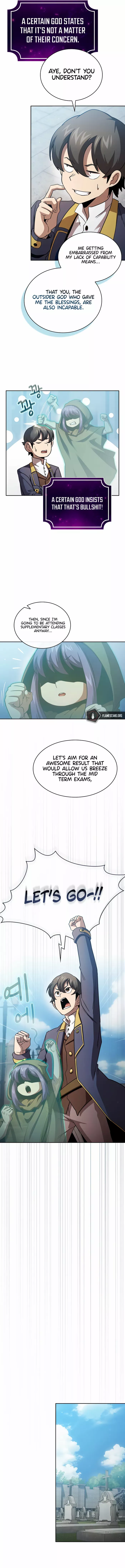 Read Is This Hero for Real Manga Online