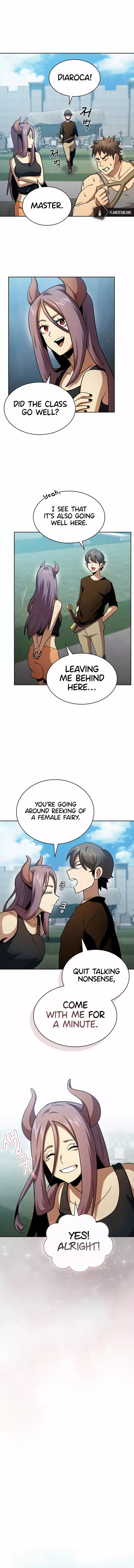 Read Is This Hero for Real Manga Online