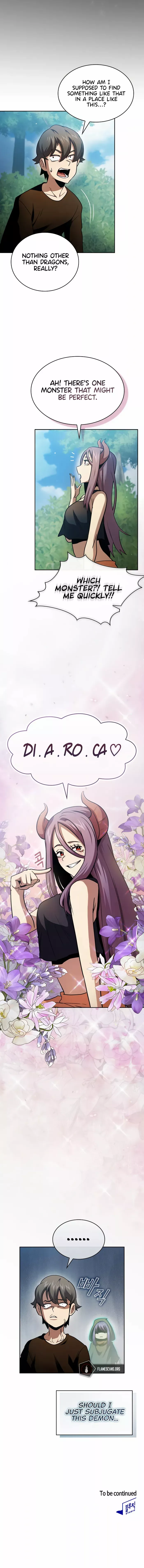 Read Is This Hero for Real Manga Online