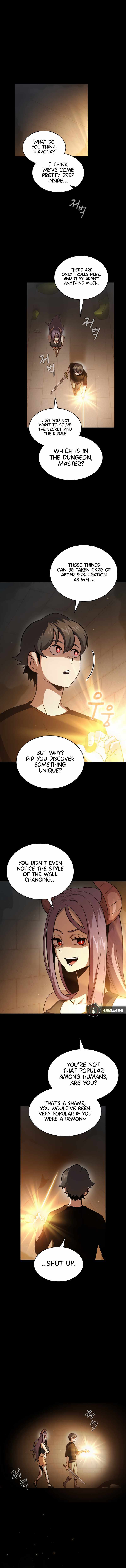 Read Is This Hero for Real Manga Online