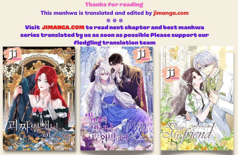Read Is This Hero for Real Manga Online