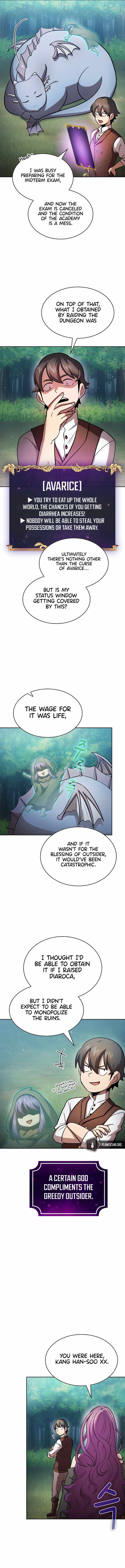 Read Is This Hero for Real Manga Online