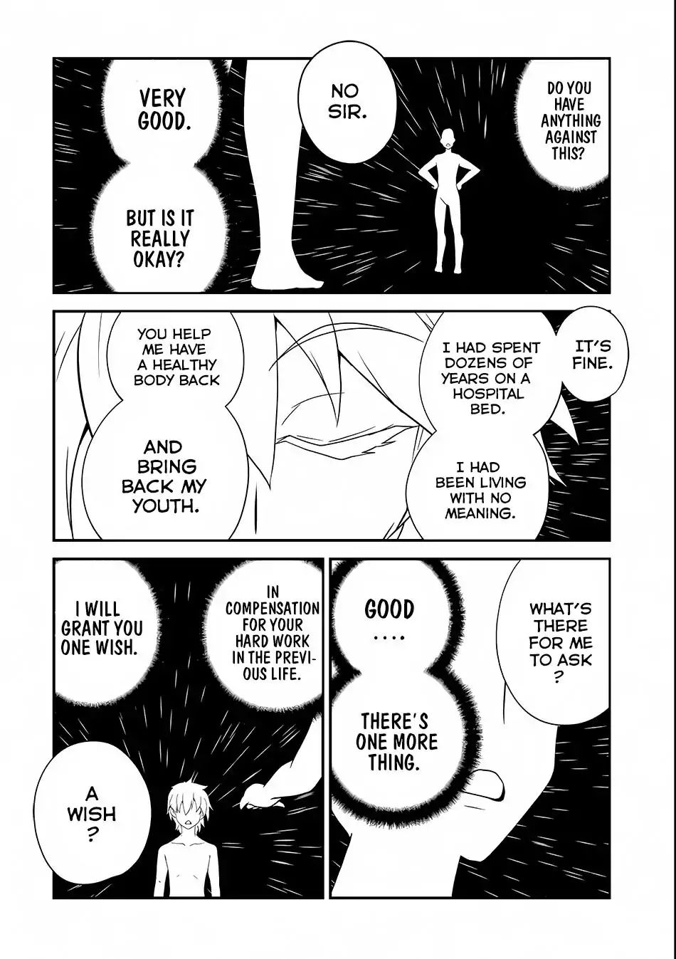 Read Isekai Nonbiri Nouka Manga Online