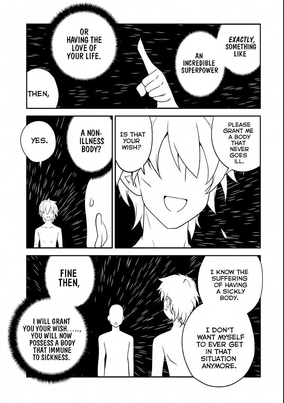 Read Isekai Nonbiri Nouka Manga Online