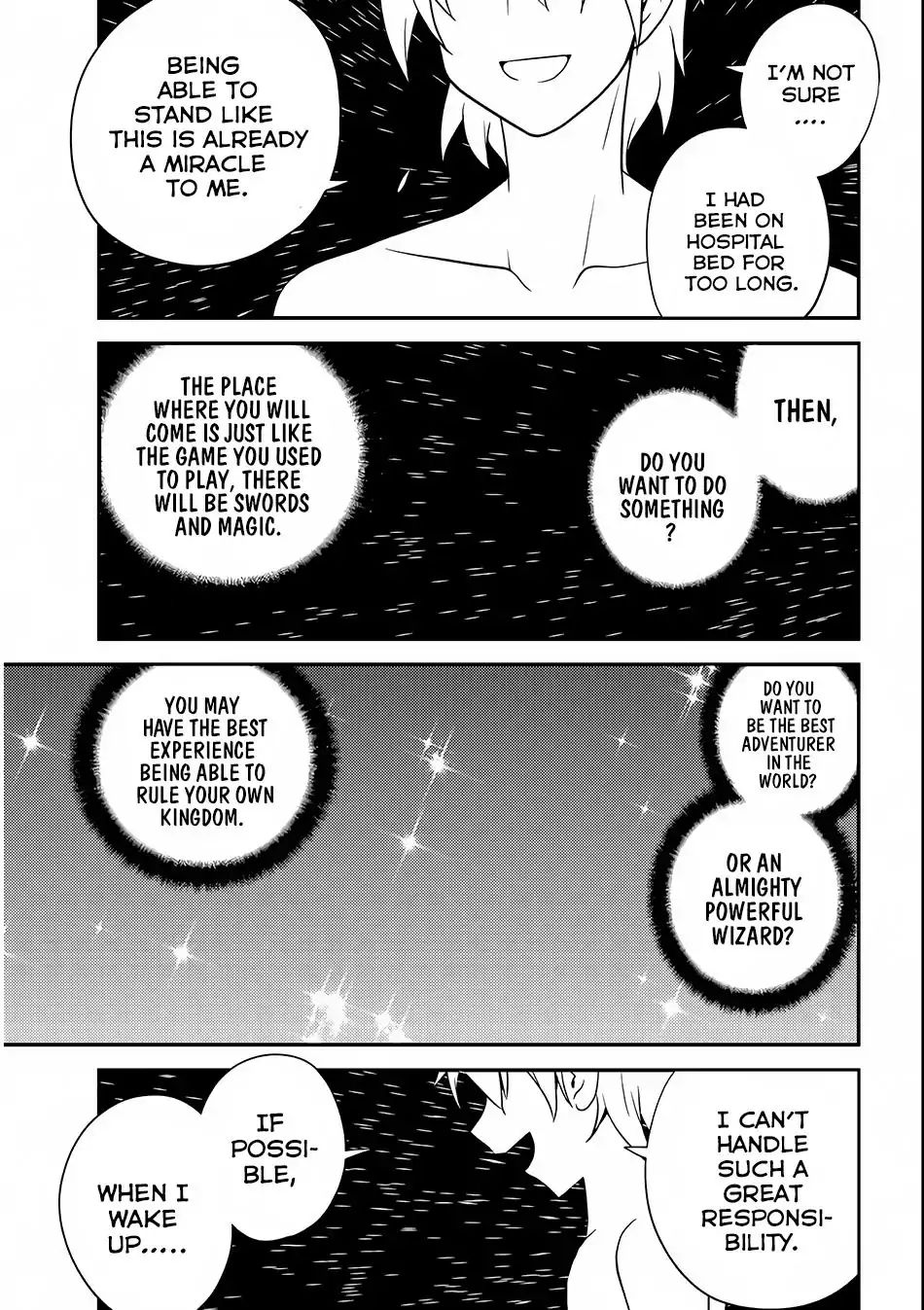 Read Isekai Nonbiri Nouka Manga Online