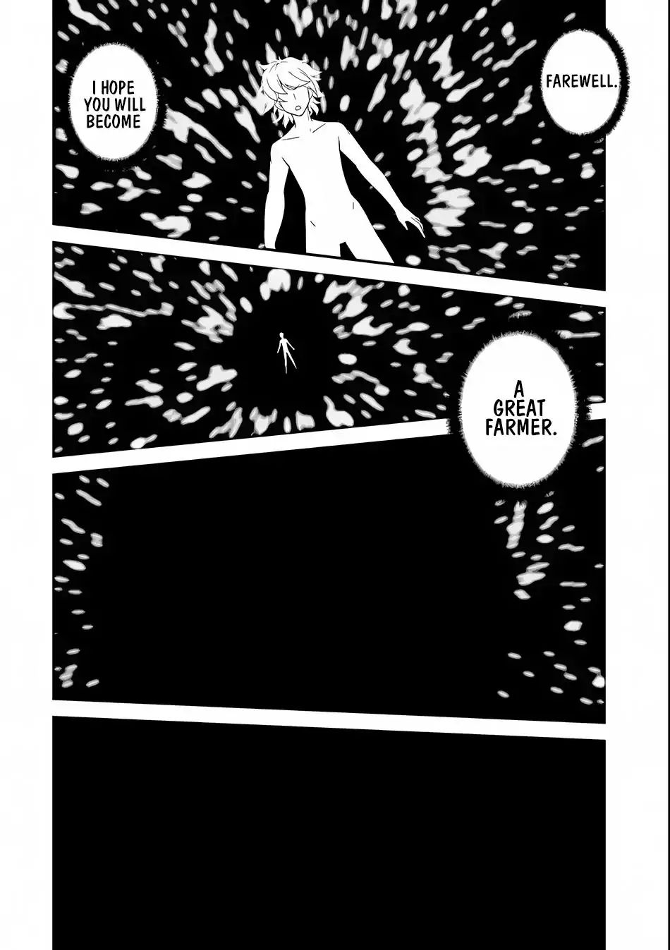 Read Isekai Nonbiri Nouka Manga Online