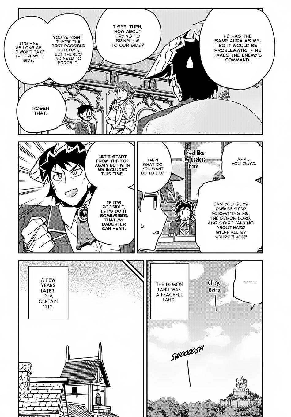 Read Isekai Nonbiri Nouka Manga Online