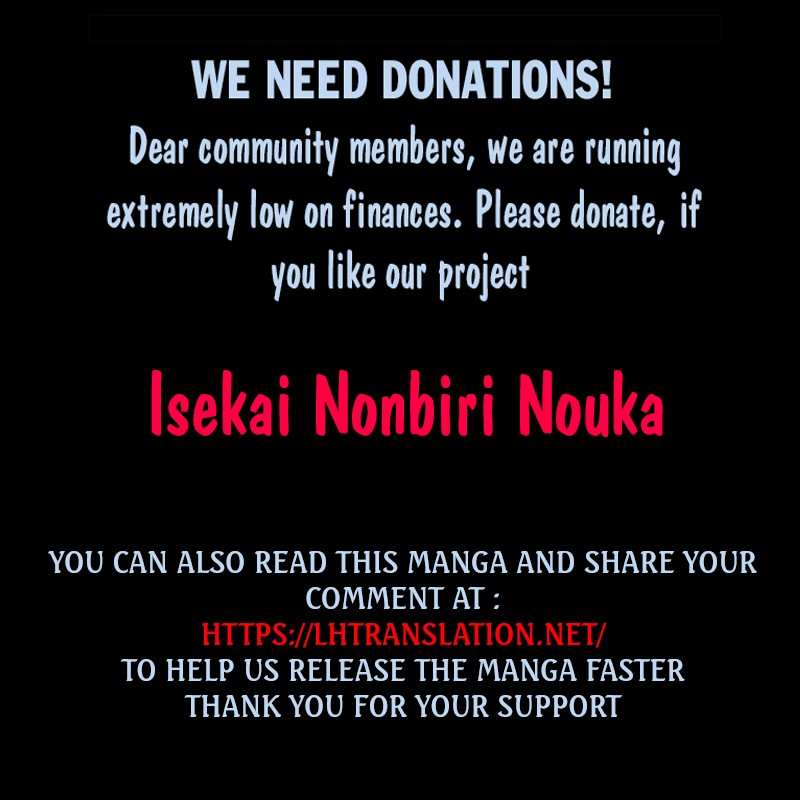Read Isekai Nonbiri Nouka Manga Online