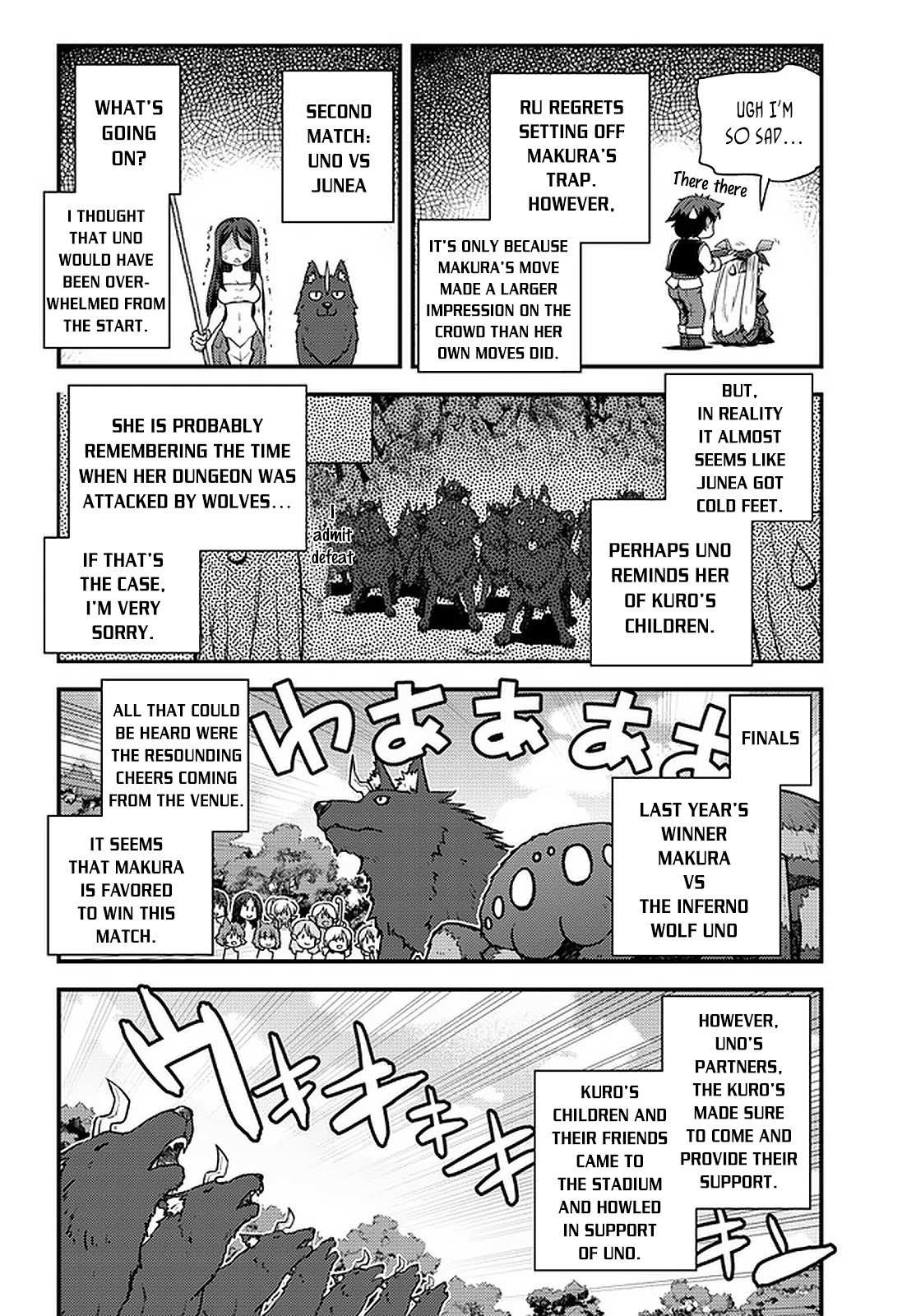 Read Isekai Nonbiri Nouka Manga Online